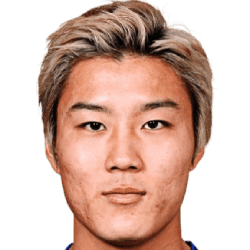 I. Sakamoto