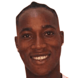 P. Daniel