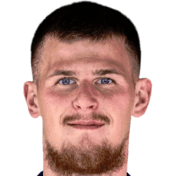K. Czubak