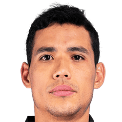 Sandro Lima