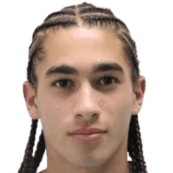 Pedro Gabriel