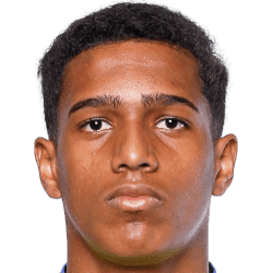 Souza