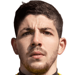 Matheus Aurélio