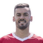 Paulo Henrique