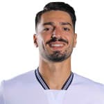 Pêpê Rodrigues
