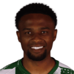 Maracás