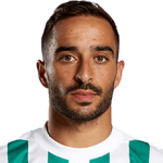 Kiko Bondoso