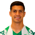 André Luís