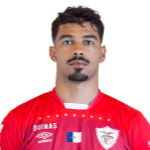 Diogo Calila
