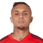 Éverton