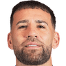 Otamendi