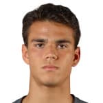 Diego Calai