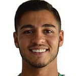 Rafa Soares
