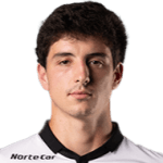Manu