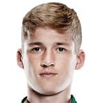 R. Gauld