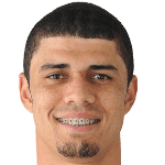 Fabiano