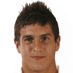 Koke