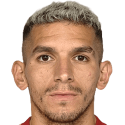 L. Torreira