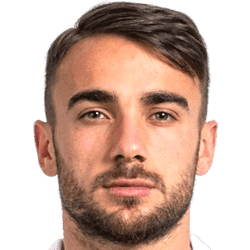 Y. Akgün