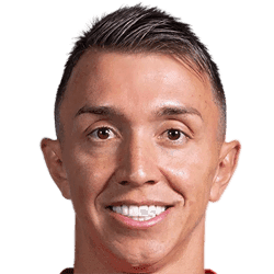 F. Muslera