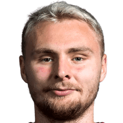 V. Nelsson