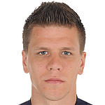Szczęsny