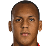 Fabinho