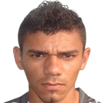 Tiquinho Soares