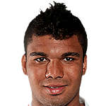 Casemiro