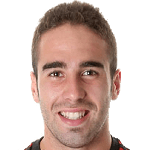 Carvajal