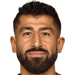 K. Demirbay