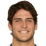 Gonçalo Paciência