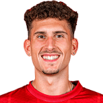 Santi