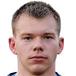 V. Černiauskas