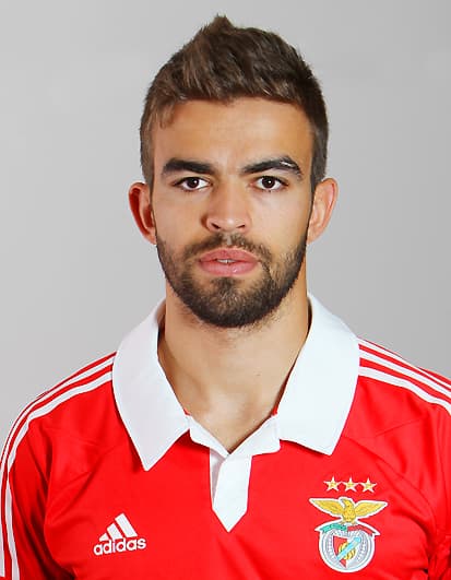 Miguel Vítor