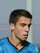 Luís Mata