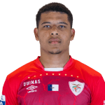 Vinícius Lopes