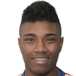 Vitinho