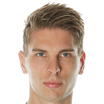 R. Zieler