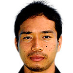 Y. Nagatomo