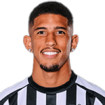 Igor Formiga
