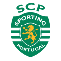 Sporting