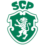 Sporting logo