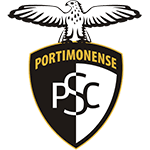 Portimonense