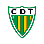 Tondela