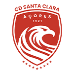 Santa Clara