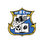 Montalegre