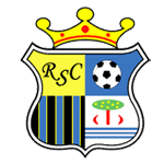 Real logo