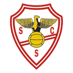Salgueiros