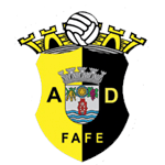 Fafe logo